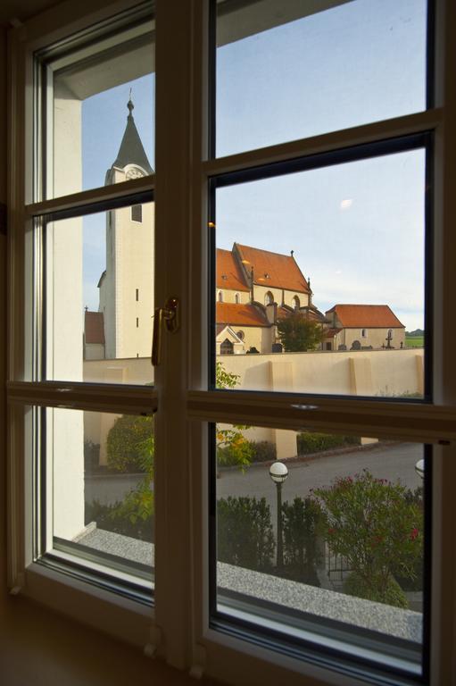 Landgasthof Winter Ardagger Stift Zewnętrze zdjęcie