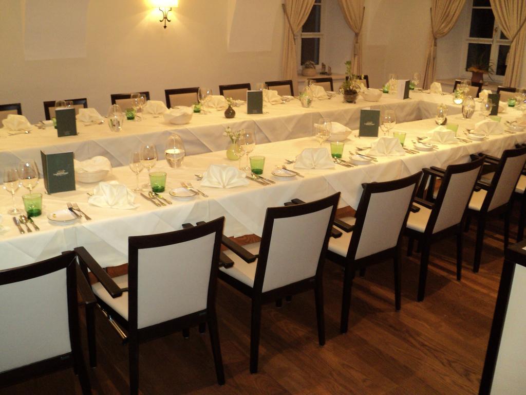 Landgasthof Winter Ardagger Stift Zewnętrze zdjęcie