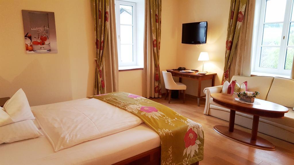 Landgasthof Winter Ardagger Stift Zewnętrze zdjęcie