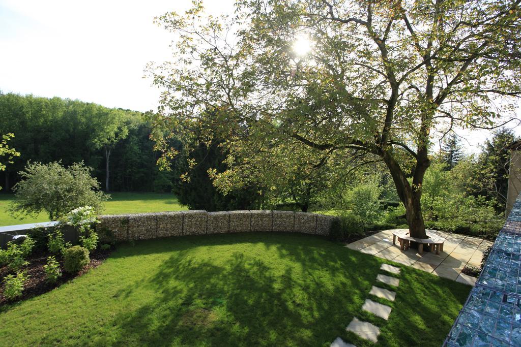 Landgasthof Winter Ardagger Stift Zewnętrze zdjęcie
