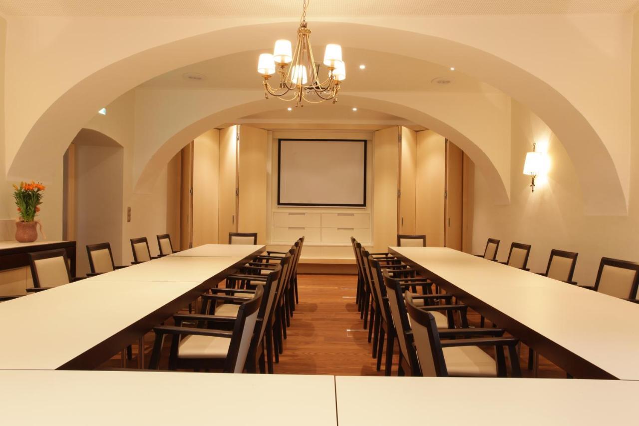 Landgasthof Winter Ardagger Stift Zewnętrze zdjęcie